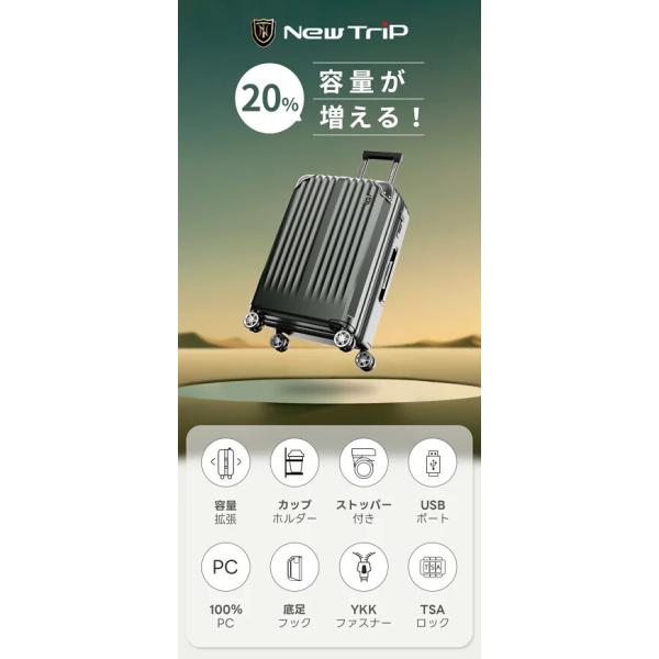 semiro1123_gb0201plusl_6_d_20250312174619