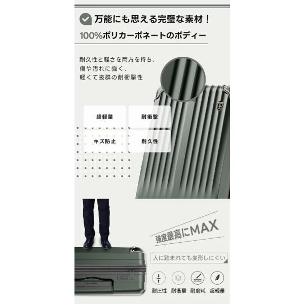 semiro1123_gb0201plusl_7_d_20250312174619