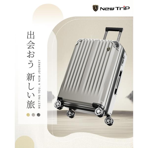 semiro1123_gb0201plusm_1_d_20251028191442