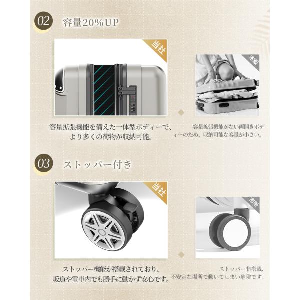 semiro1123_gb0201plusm_4_d_20251028191447