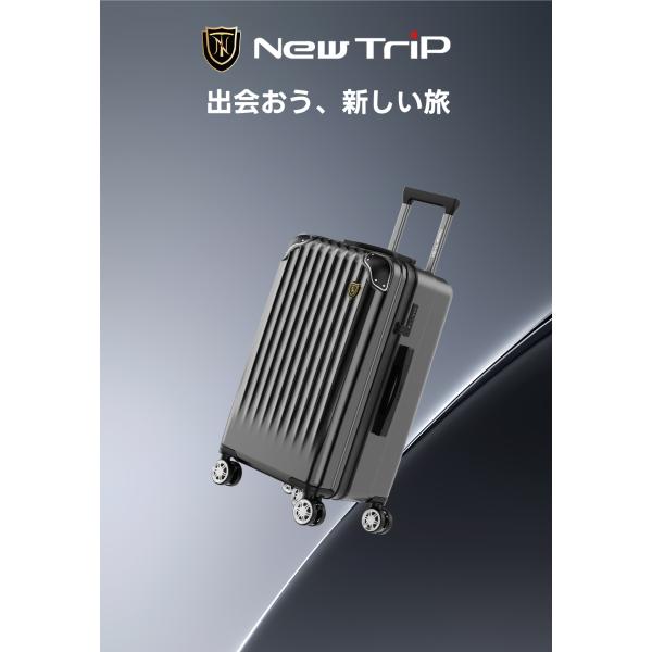 semiro1123_gb0211_1_d_20250930125532