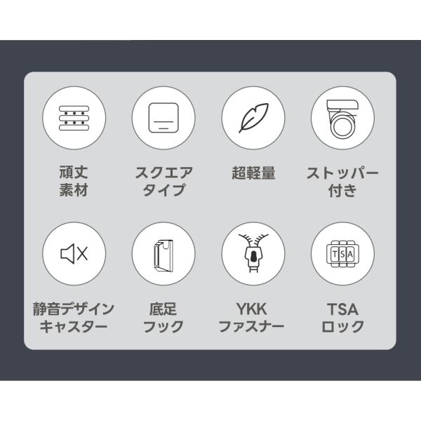 semiro1123_gb0211_2_d_20250930125533