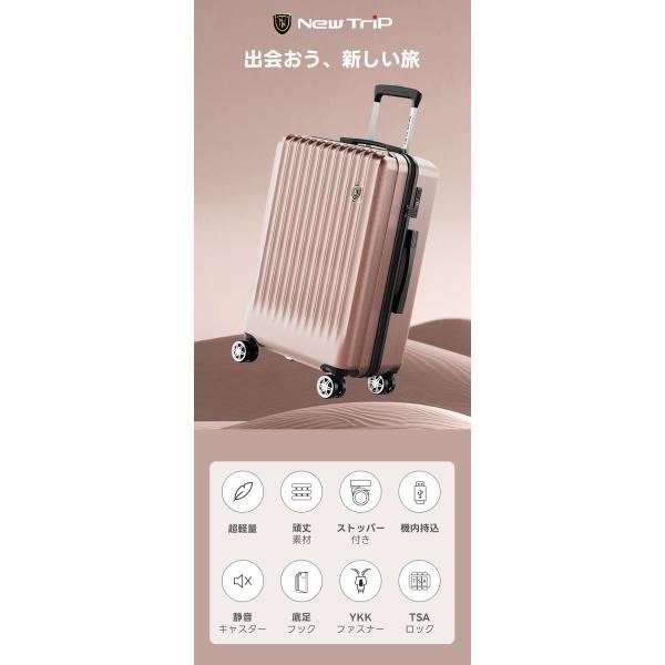 semiro1123_gb0701plusl_1_d_20250402194722