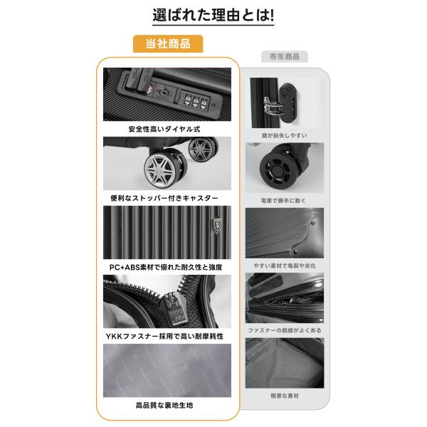 semiro1123_gb0701plusl_2_d_20250402194723