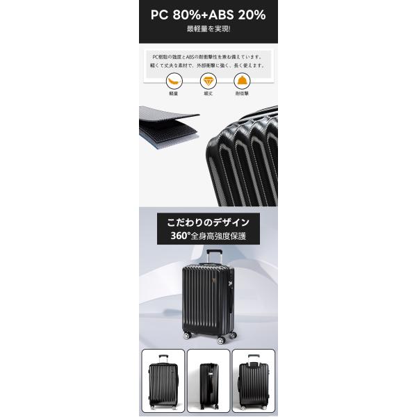 semiro1123_gb0701plusl_3_d_20250402194726