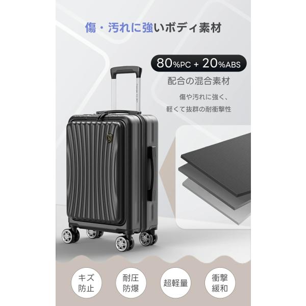 semiro1123_gb0702s_4_d_20250226184809