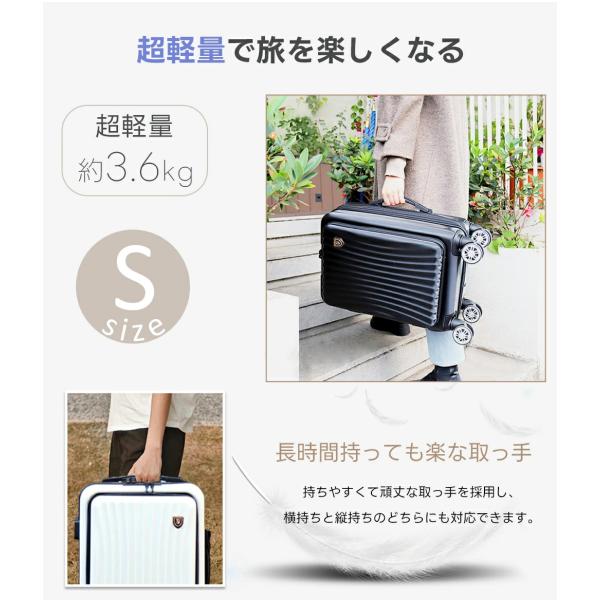 semiro1123_gb0702s_5_d_20250226184815