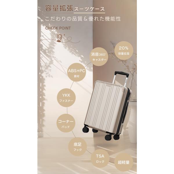 semiro1123_gf0801l_1_d_20250408154507