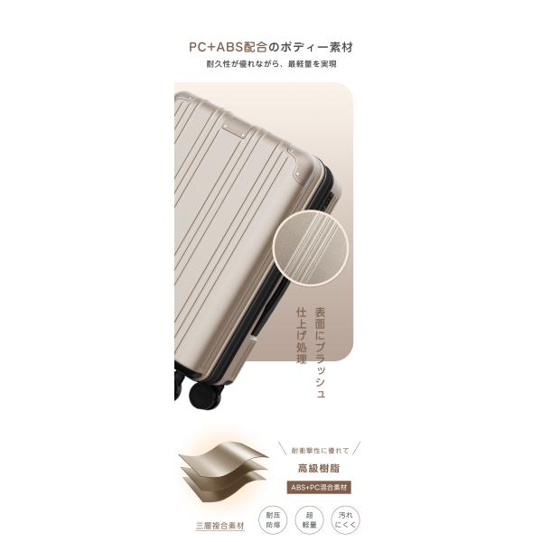 semiro1123_gf0801l_4_d_20250408154507