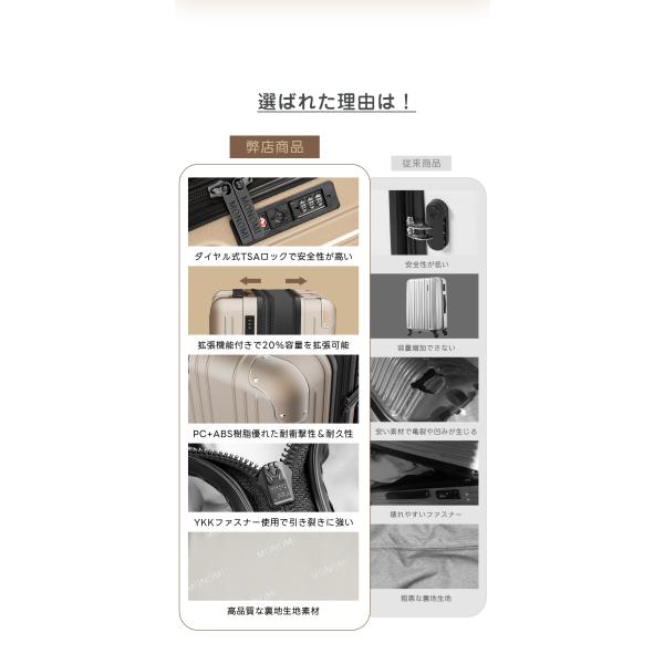 semiro1123_gf0801s_2_d_20250408124408