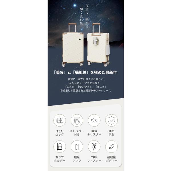 semiro1123_gf0802s_1_d_20250408180608