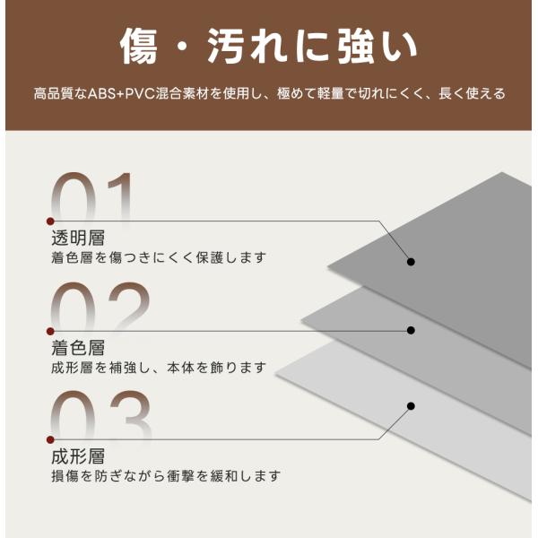 semiro1123_gf0802s_3_d_20250408180608