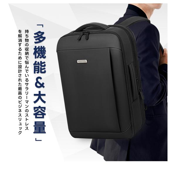 semiro1123_hb2201_1_d_20250409101949