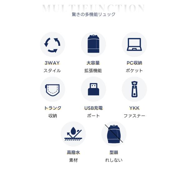 semiro1123_hb2201_2_d_20250409101827