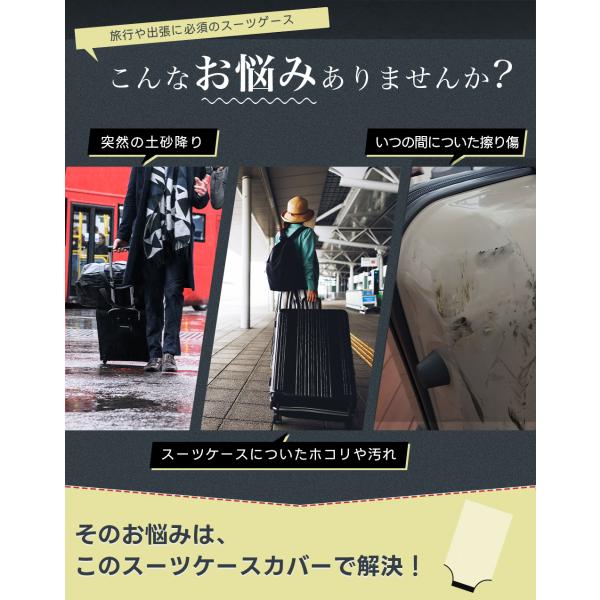 semiro1123_hb4101_2_d_20250408112548