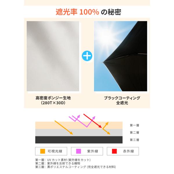 semiro1123_mn-hf7105_3_d_20260302124110