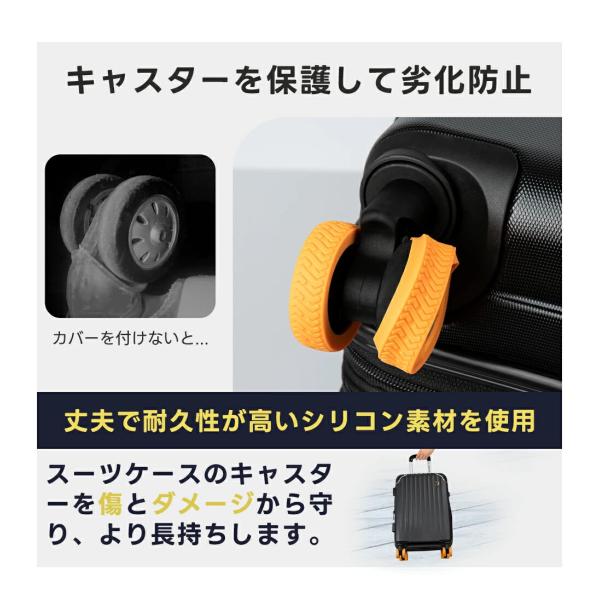 semiro1123_nt-lt_5_d_20250314160553