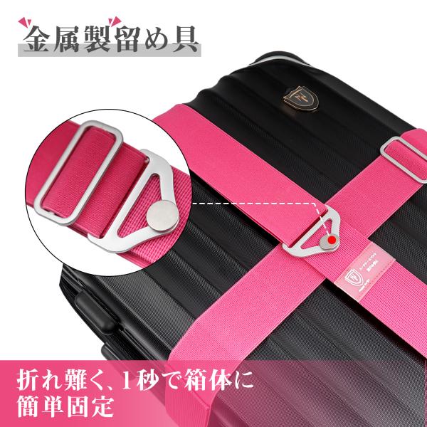 semiro1123_nt-tlbd_1_d_20250328125434