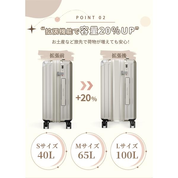 semiro1123_xb0502_5_d_20251104190451