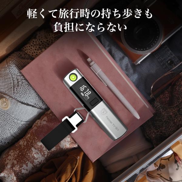 semiro1123_xlc_1_d_20250409162841