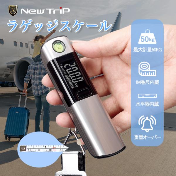 semiro1123_xlc_2_d_20250409162842