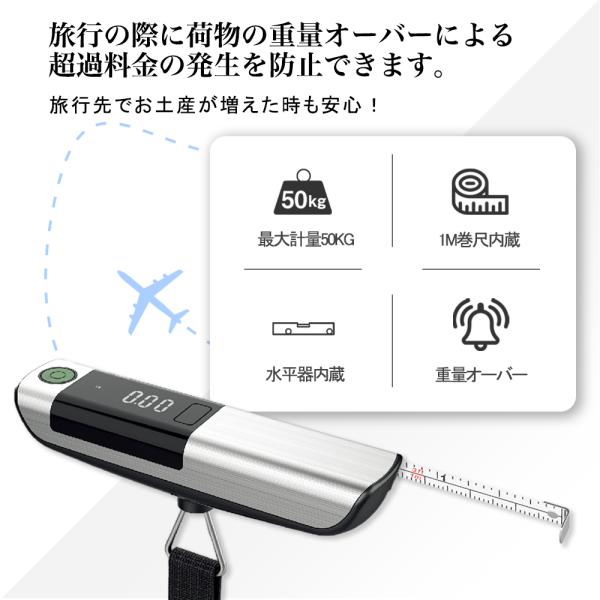 semiro1123_xlc_3_d_20250409162844