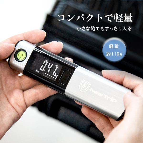 semiro1123_xlc_4_d_20250409162847