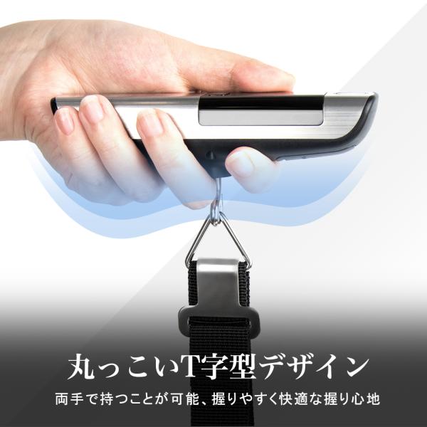 semiro1123_xlc_5_d_20250409162848