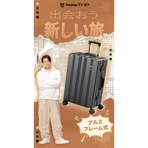 semiro1123_zb1101l_1_d_20250731170810