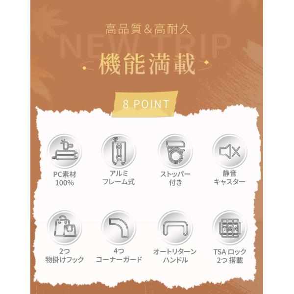 semiro1123_zb1101l_2_d_20250731170811