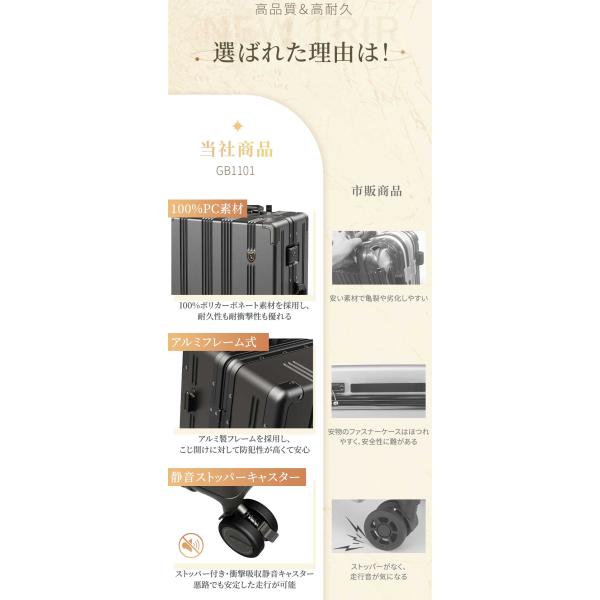 semiro1123_zb1101l_3_d_20250731170812