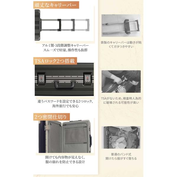 semiro1123_zb1101l_4_d_20250731170814