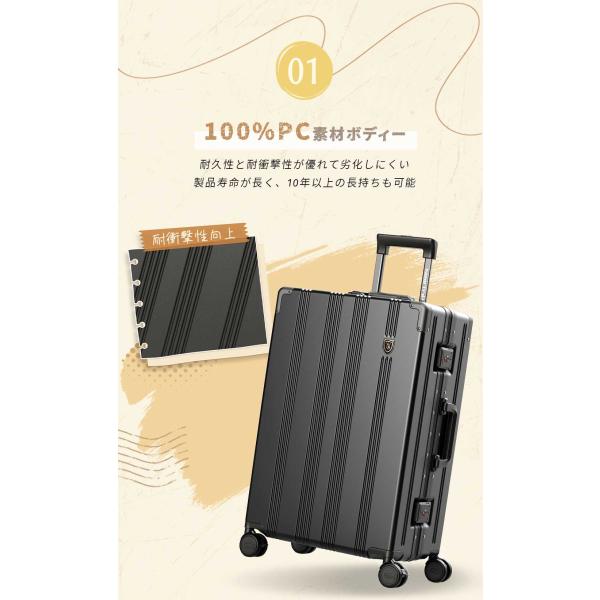 semiro1123_zb1101l_5_d_20250731170816