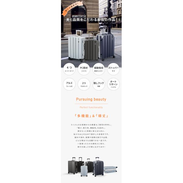 semiro1123_zb1101m_2_d_20250227182436