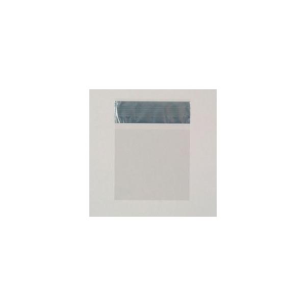 yzڒe[vtc|PWiPOOOjWO×VT{RO