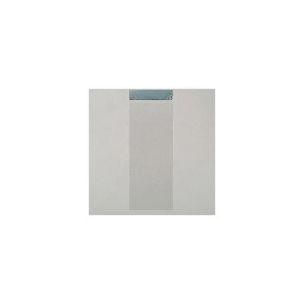 yzڒe[vtc|URiPOOOjPOO×QSO{RT