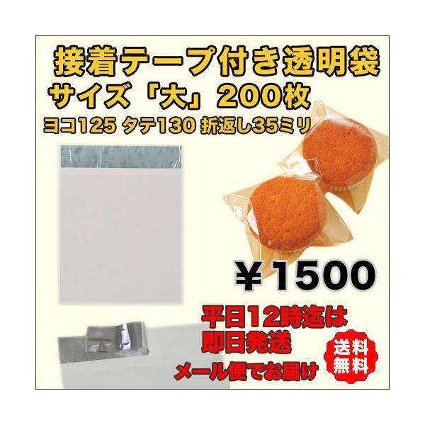 yzڒe[vtD-81iQOOjPQT×PRO{RTu[ւł͂v