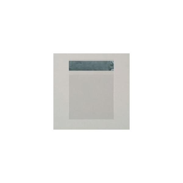 yzڒe[vtc|WQiPOOOjPOT×POT{RT