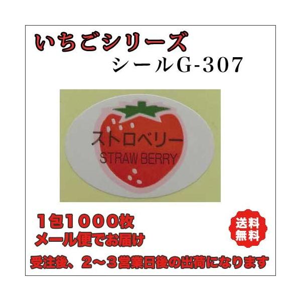 yzV[uXgx[vPOOO[ւł͂ lR|X