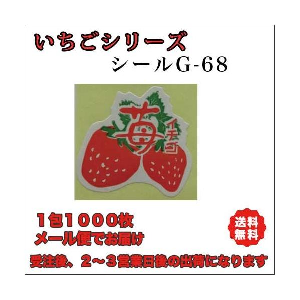 yzV[u䕁vPOOO[ւł͂ lR|X