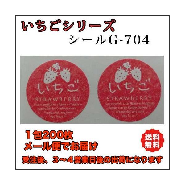 yzV[uv~^QOO[ւł͂ lR|X