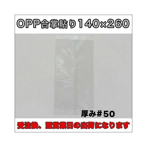 yznoopbNPSO×QUO~TO~NPOOO