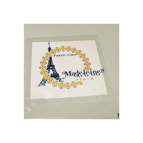 yz}h[kpʈ܁uGbtFSL103v300u[ւł͂v