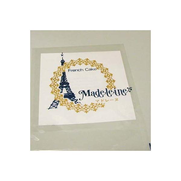 yz}h[kpʈ܁uGbtFSL103v400u[ւł͂v