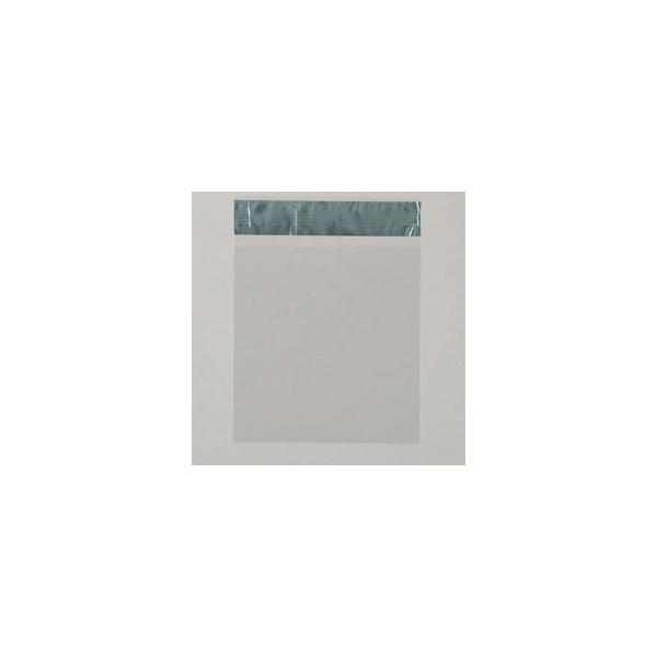 yzڒe[vtc|WPiPOOOjPQT×PRO{RT