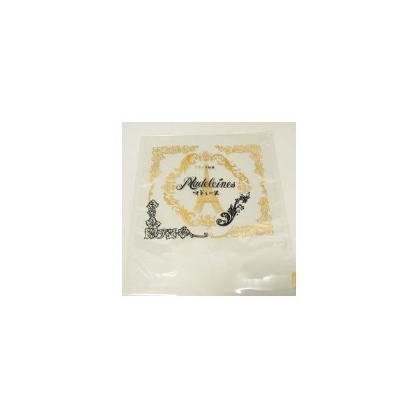 yz}h[kp܁uGbtFv200u[ւł͂v