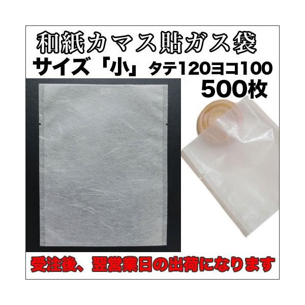 yzE_fܑΉaJ}X\KXZ16nPOO×PQO~TOO