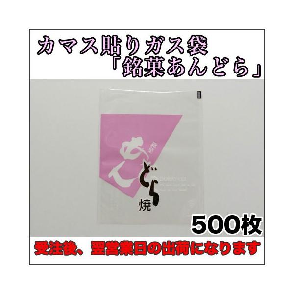 yzE_fܑΉJ}X\KXZ-53uقǂvPRT×PVO~TOO