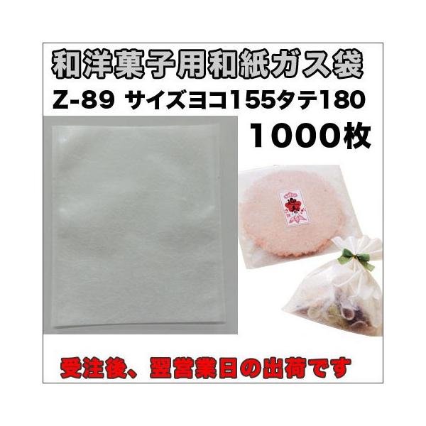 yzE_fܑΉaJ}X\KXZ-WXnPTT×PWO~POOO