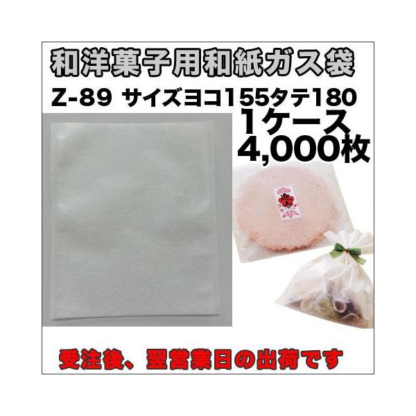 yzE_fܑΉaJ}X\KXZ-WXnPTT×PWO~PP[XSOOO